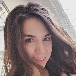 Michelle Arseneau - Age, Wiki, Birthdate, Bio, Networth, Family & More