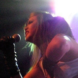 Amelia Arsenic - Family, Bio, Birthday, Family, Income & More