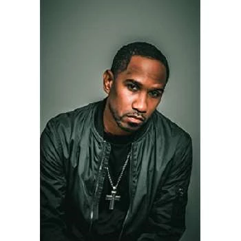 Arsenio Mobley - Age, Bio, Birthdate, Family, Networth & More