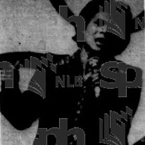 Sudirman Arshad - Bio, Networth, Family, Age, Birthdate & More