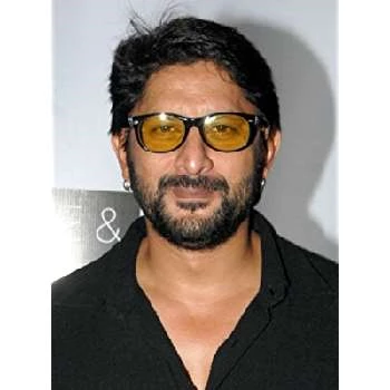 Arshad Warsi Biography