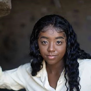 Arshaya Willson - Age, Bio, Birthdate, Family, Networth & More