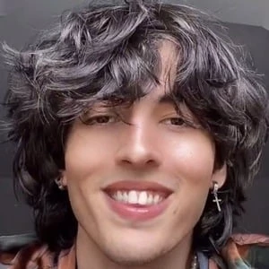 arshia__bk - Networth, Biography, Birthdate, Family & More