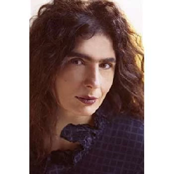 Arsinée Khanjian - Biography, Birthdate, Family, Networth & More