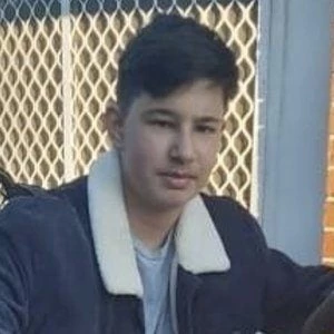 Taylan Arslan - Parents, Networth, Bio, Birthdate, Family Wiki & More