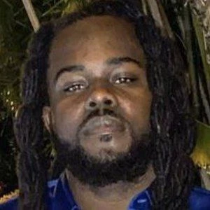 Arsonal - Networth, Bio,Birthdate, Family, Wiki & More