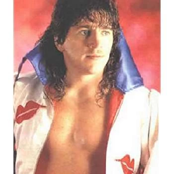 Art Barr - Age, Bio, Career, Family, Wiki, Networth & More