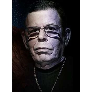Art Bell Biography