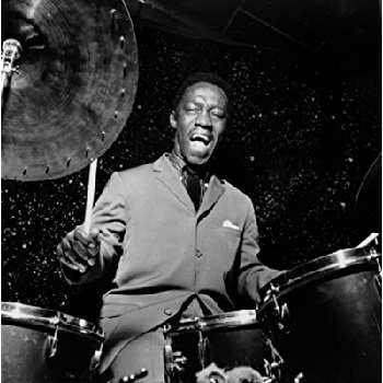 Art Blakey - Profession, Biography, Birthdate, Family, Wiki & More