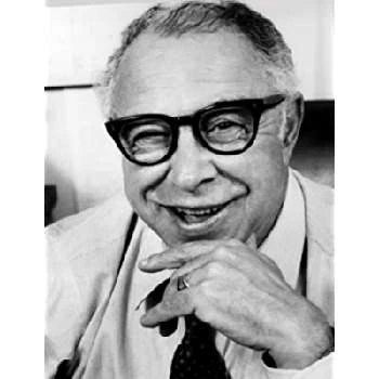 Art Buchwald - Networth, Bio, Birthdate, Age, Family & More