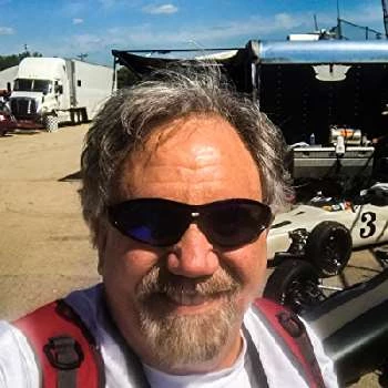 Art David - Age, Bio, Birthdate, Family, Networth & More