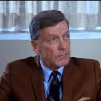 Art Gilmore - Age, Wiki, Birthdate, Bio, Networth, Family & More