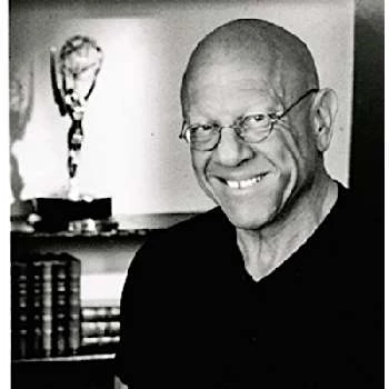 Art Harris - Age, Bio, Birthdate, Family, Networth & More