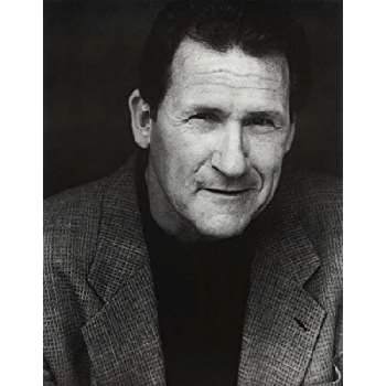 Art LaFleur Biography