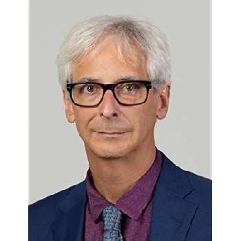 Art Markman - Age, Bio, Birthdate, Family, Networth & More