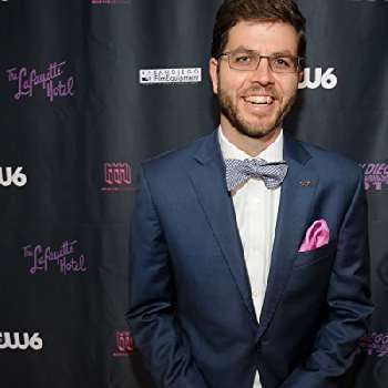 Art Neill - Age, Bio, Birthdate, Family, Networth & More