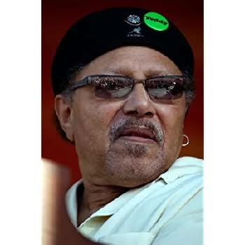 Art Neville - Income, Birthday, Family, Bio, Networth & More