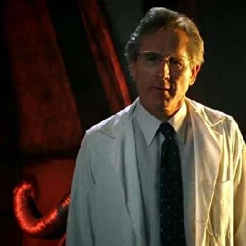 Art Payton - Age, Bio, Birthdate, Family, Networth & More