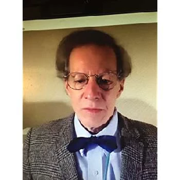 Art Roberts - Age, Bio, Birthdate, Family, Networth & More