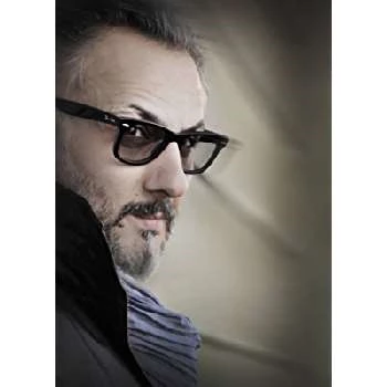 Art Sevada - Wiki, Bio, Networth, Birthdate, Family & More