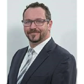 Art Spigel - Age, Bio, Birthdate, Family, Networth & More