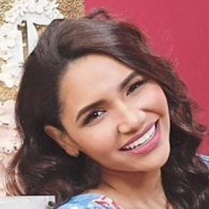 Yarissa RT - Wiki, Bio, Birthdate, Networth, Family & More