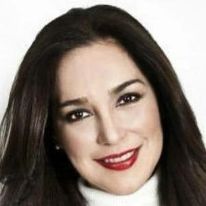 Nohely Arteaga - Age, Height, Birthdate, Bio, Family, Networth & More