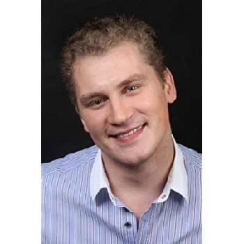 Artem Fedotov - Age, Bio, Birthdate, Family, Networth & More