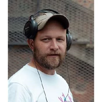 Artem Nasybulin - Age, Bio, Birthdate, Family, Networth & More