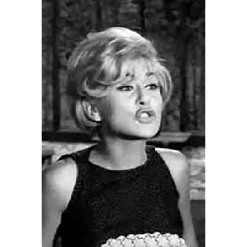 Artemis Pipineli - Parents, Networth, Bio, Birthdate, Family Wiki & More