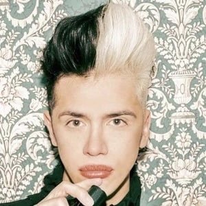 Santiago Artemis - Wiki, Family, Bio, Birthdate, Networth & More