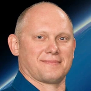 Oleg Artemyev - Biography, Birthday, Wiki, Family, Networth & More