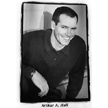 Arthur A. Hall - Age, Bio, Birthdate, Family, Networth & More