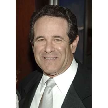 Arthur Agatston - Age, Bio, Birthdate, Family, Networth & More