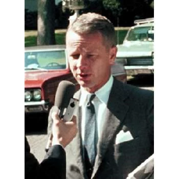 Arthur Arundel - Age, Bio, Birthdate, Family, Networth & More