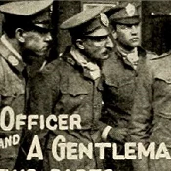 Arthur Ashley - Biography, Birthdate, Family, Networth & More