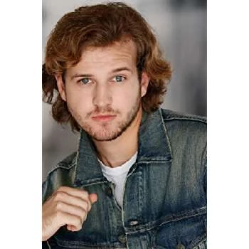 Arthur Bening - Age, Bio, Birthdate, Family, Networth & More