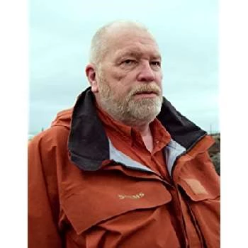 Arthur Bogason - Age, Bio, Birthdate, Family, Networth & More