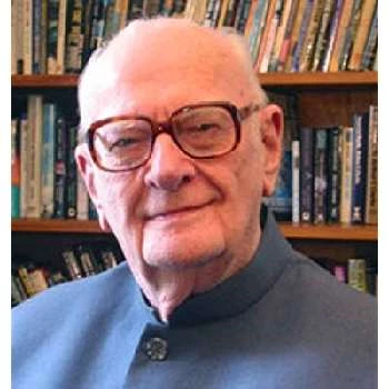 Arthur C. Clarke - Networth, Bio,Birthdate, Family, Wiki & More