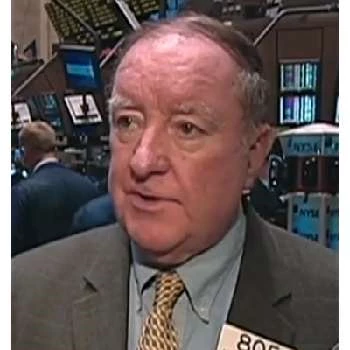 Arthur Cashin - Age, Bio, Birthdate, Family, Networth & More