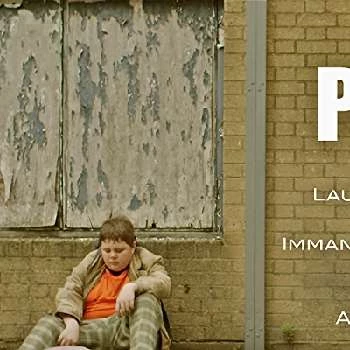 Arthur Crossin - Age, Bio, Birthdate, Family, Networth & More