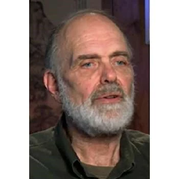 Arthur D. Horn - Age, Bio, Birthdate, Family, Networth & More