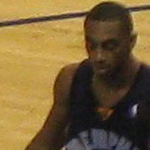 Darrell Arthur - Bio, Networth, Family, Age, Birthdate & More