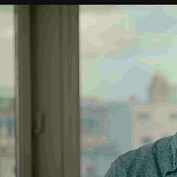 Arthur Dénouveaux - Age, Bio, Birthdate, Family, Networth & More