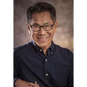 Arthur Dong - Age, Bio, Birthdate, Family, Networth & More