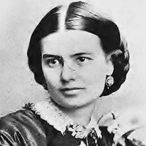 Ellen Arthur - Birthplace, Bio, Wiki, Birthday, Family, Networth & More