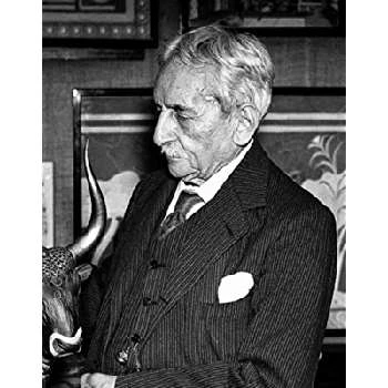 Arthur Evans - Age, Bio, Career, Family, Wiki, Networth & More