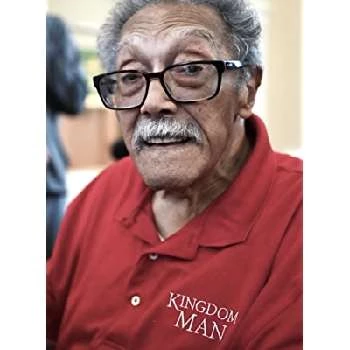 Arthur Evans - Age, Bio, Birthdate, Family, Networth & More