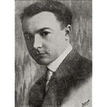 Arthur F. Beck - Age, Bio, Career, Family, Wiki, Networth & More