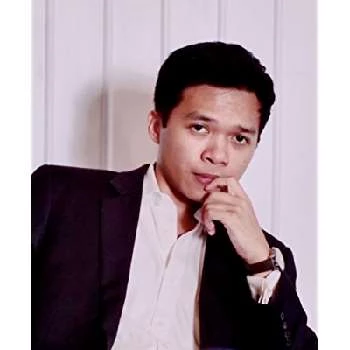 Arthur Gannaban - Age, Wiki, Birthdate, Bio, Networth, Family & More